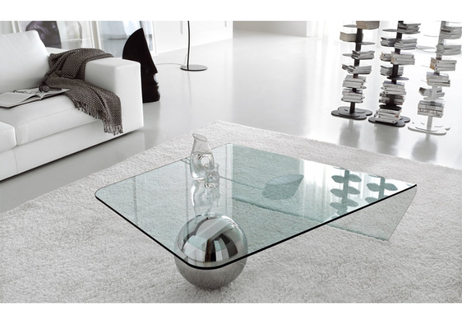 Cattelan Italia Globe Coffee Table