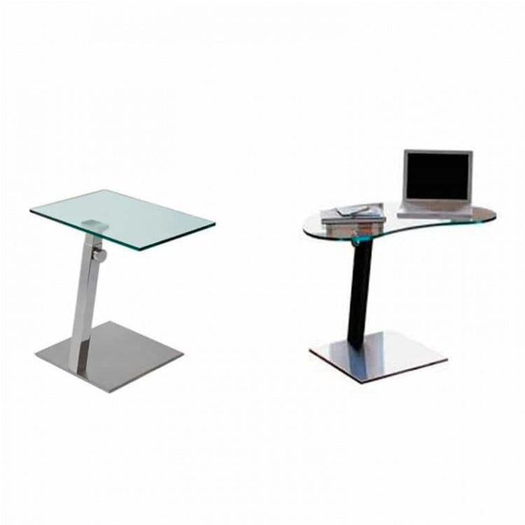 Cattelan Italia Lap Coffee Table