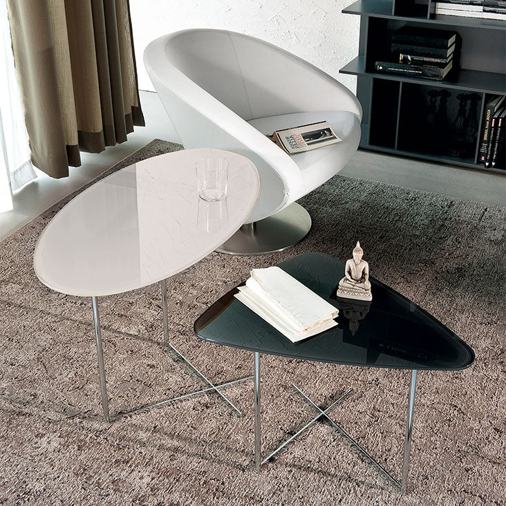 Cattelan Italia Pat Coffee Table – Fast Delivery
