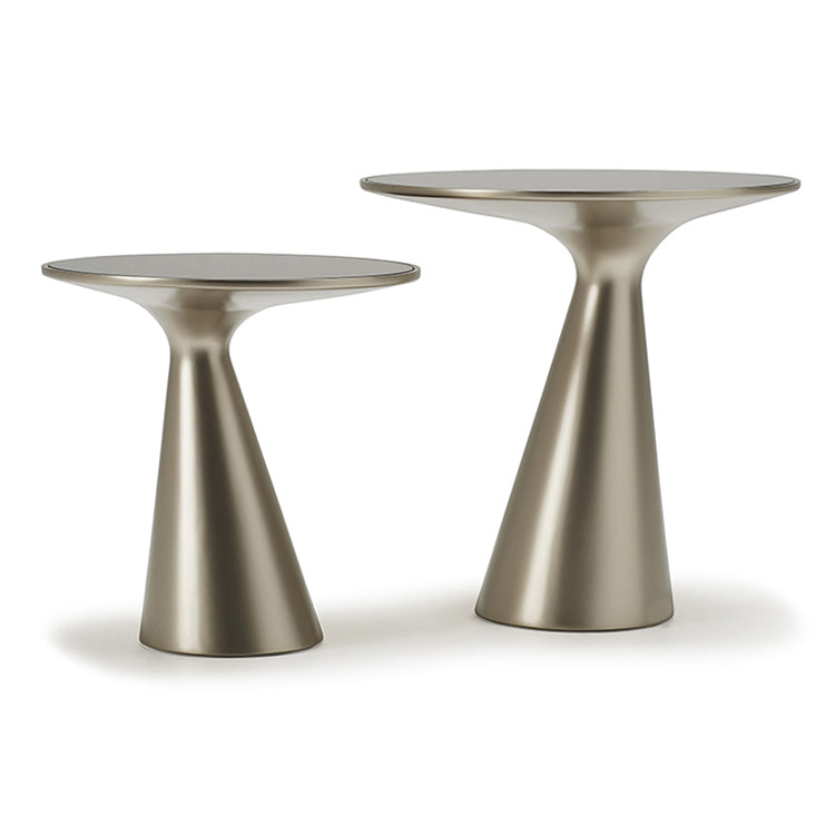Cattelan Italia Peyote Coffee Table