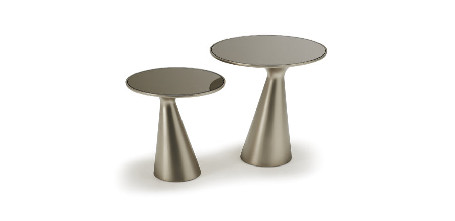 Cattelan Italia Peyote Coffee Table
