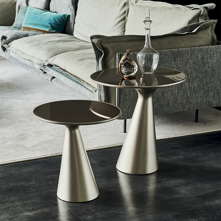 Cattelan Italia Peyote Coffee Table