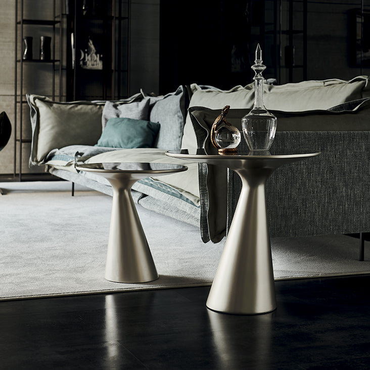 Cattelan Italia Peyote Coffee Table