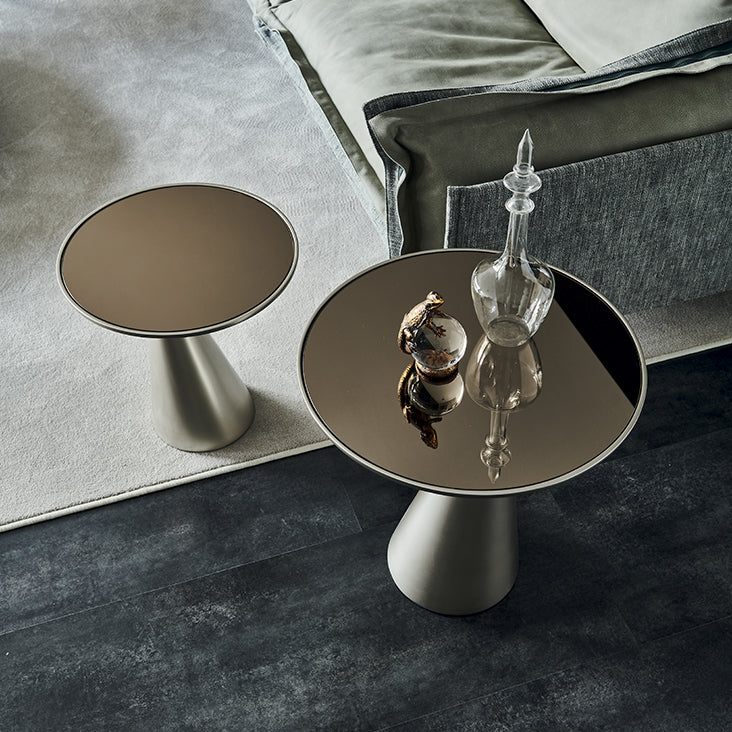 Cattelan Italia Peyote Coffee Table