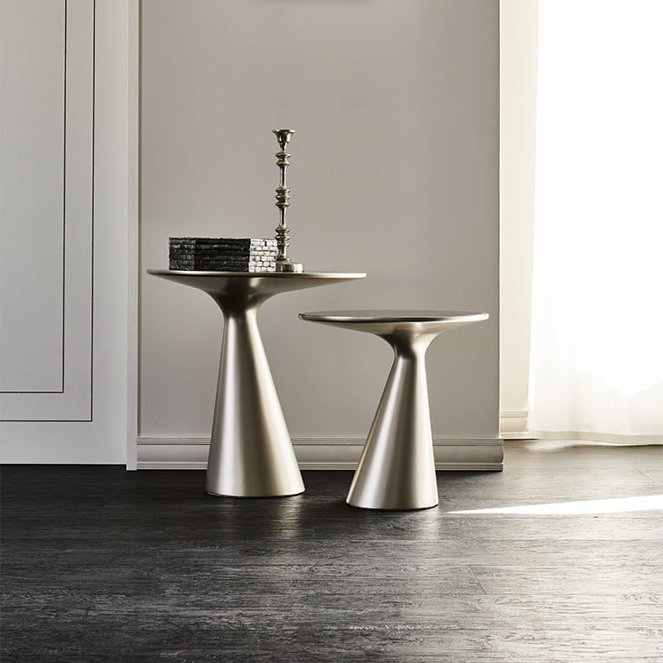 Cattelan Italia Peyote Coffee Table