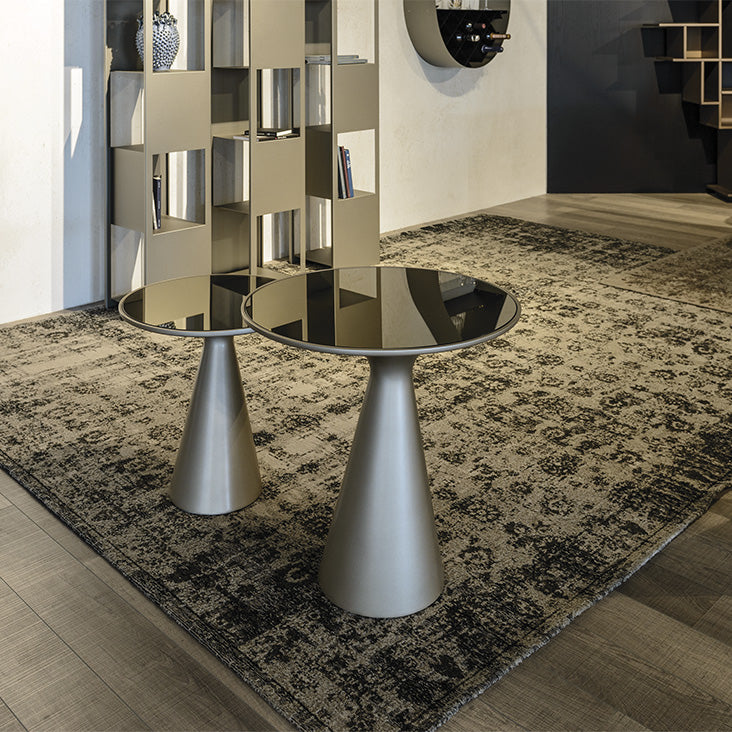 Cattelan Italia Peyote Coffee Table