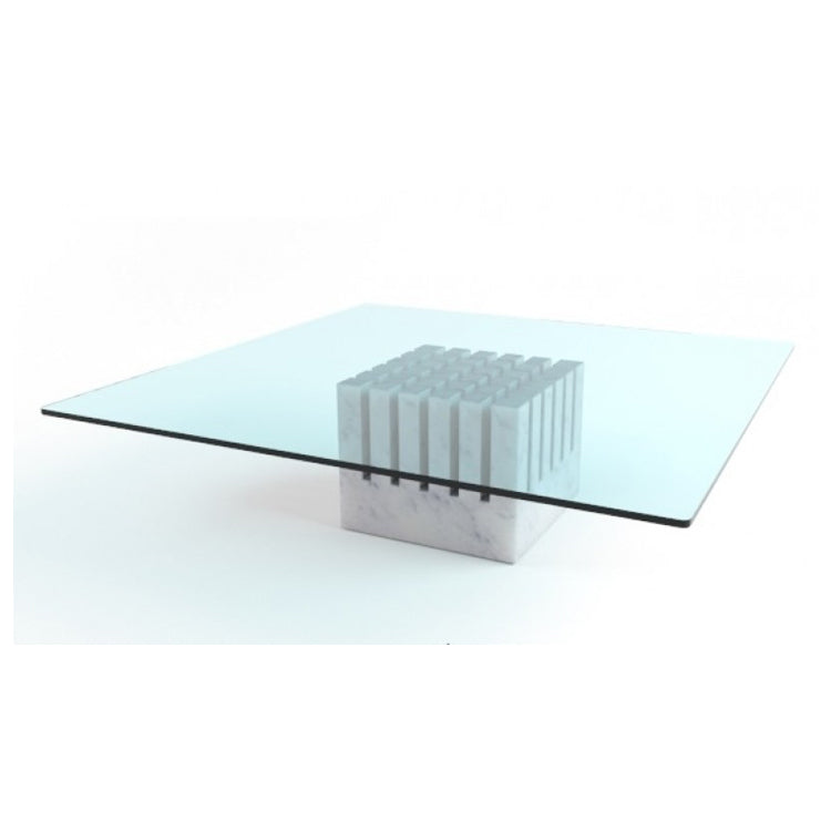 Cattelan Italia Scacco Coffee Table