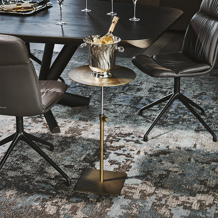 Cattelan Italia Step Coffee Table