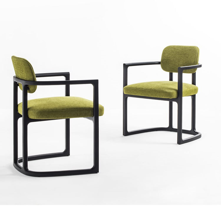 Porada Serena Dining Chair