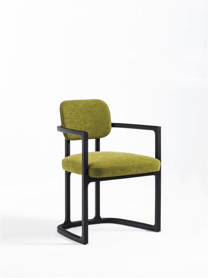 Porada Serena Dining Chair