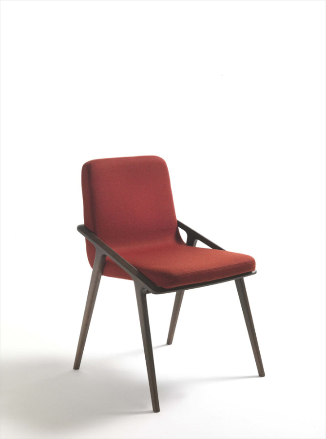 Porada Lolita Dining Chair