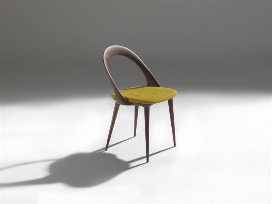 Porada Ester Dining Chair