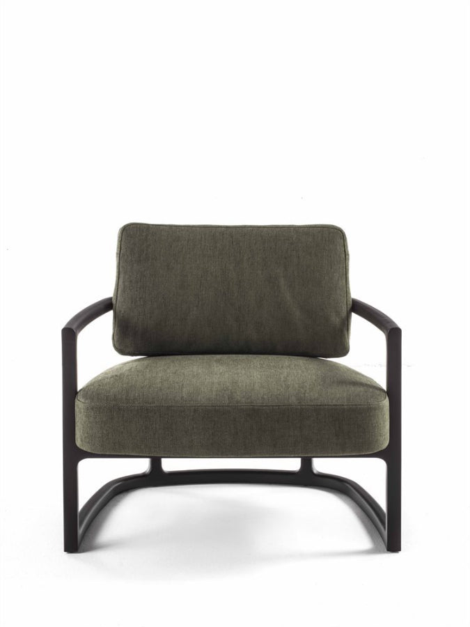 Porada Venus Arm Chair