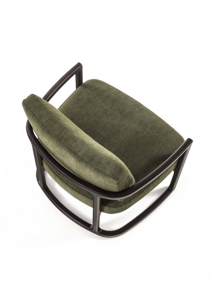 Porada Venus Arm Chair