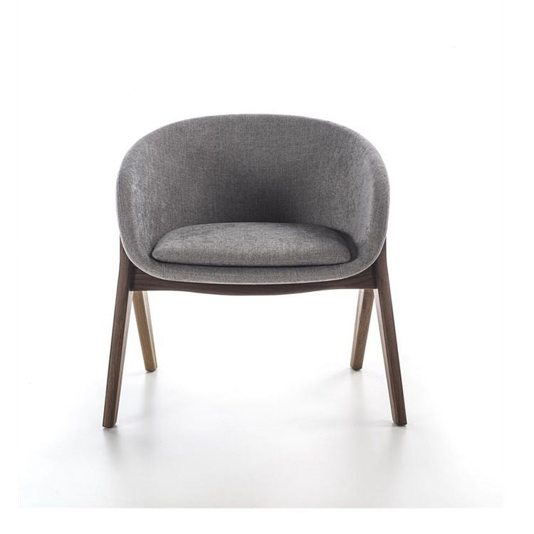 Porada Lambda Dining Chair