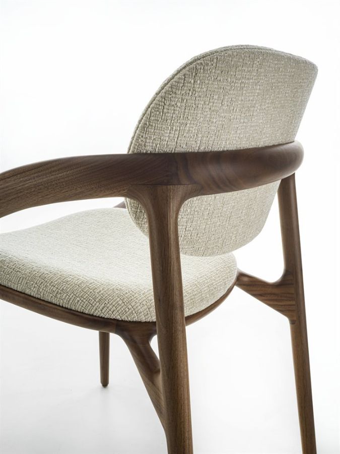 Porada Molly Dining Chair