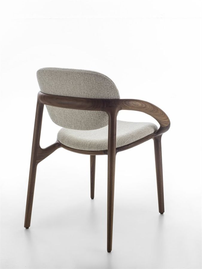 Porada Molly Dining Chair