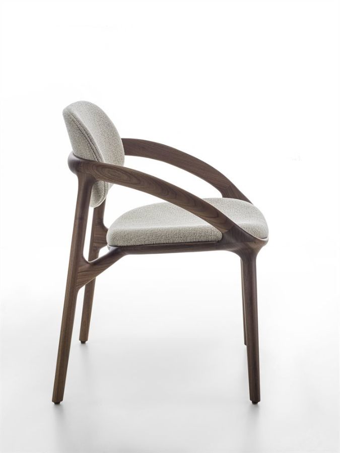 Porada Molly Dining Chair