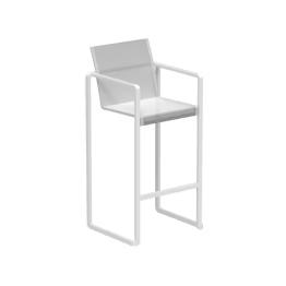 Royal Botania Alura Bar Stool