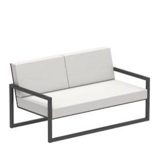 Royal Botania Ninix Lounge 2 Seater