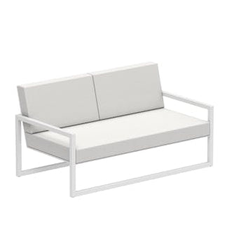 Royal Botania Ninix Lounge 2 Seater