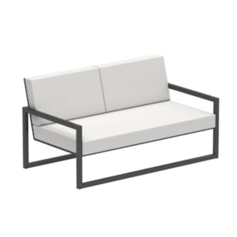 Royal Botania Ninix Lounge 2 Seater