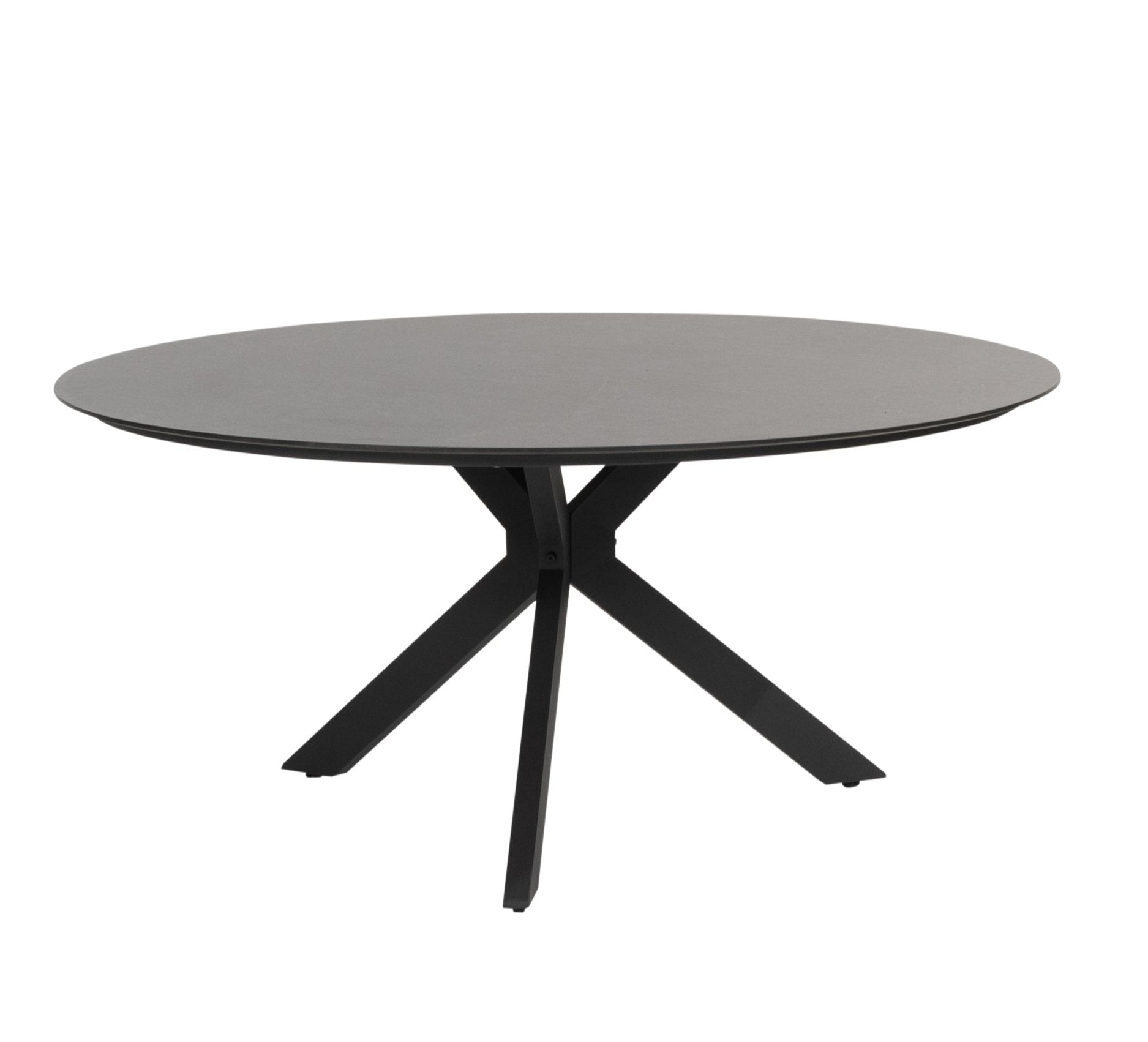 4 Seasons Outdoor Locarno Dining table 160cm