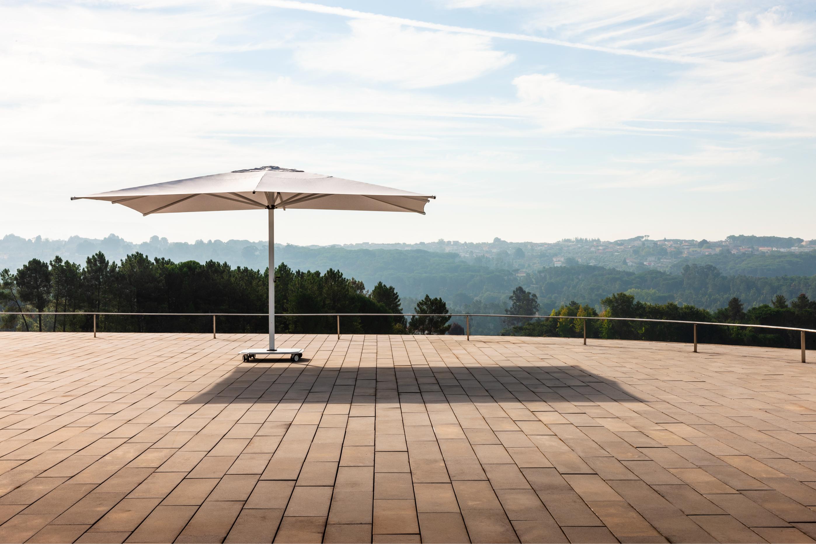 Jardinico Caractère  2 Series