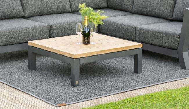 4 Seasons Outdoor Rugs