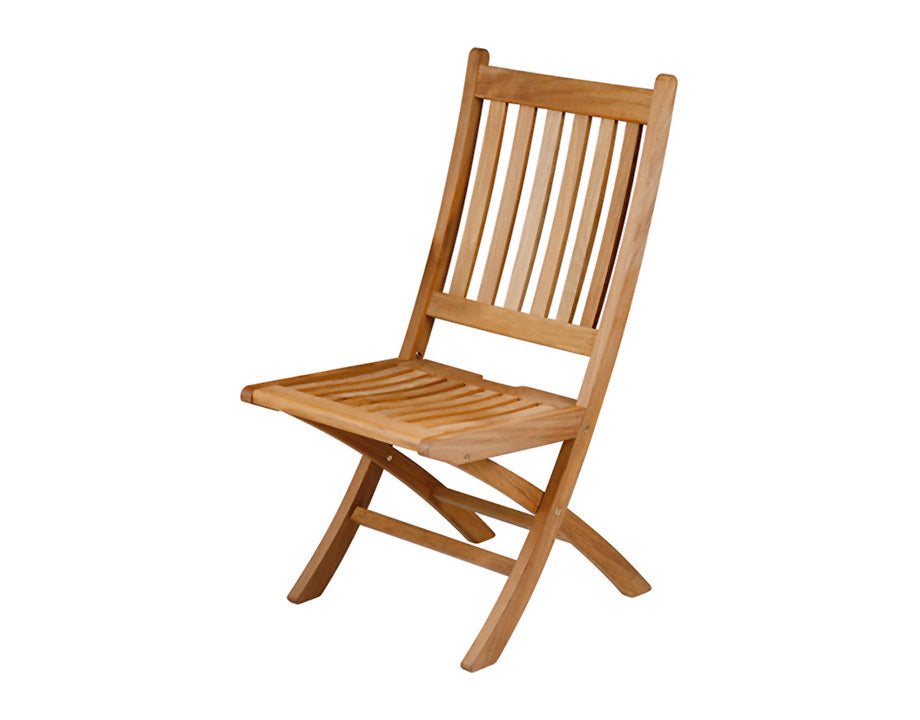 Ascot Chair