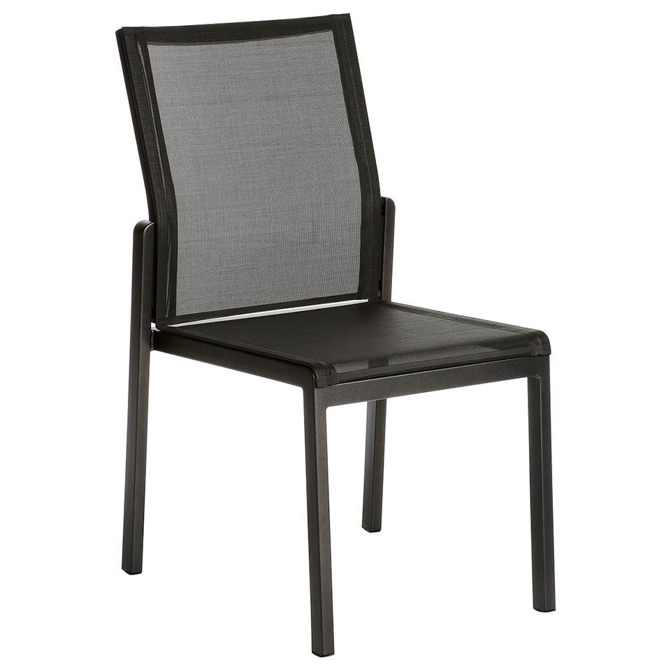 Barlow Tyrie Aura Dining Chair