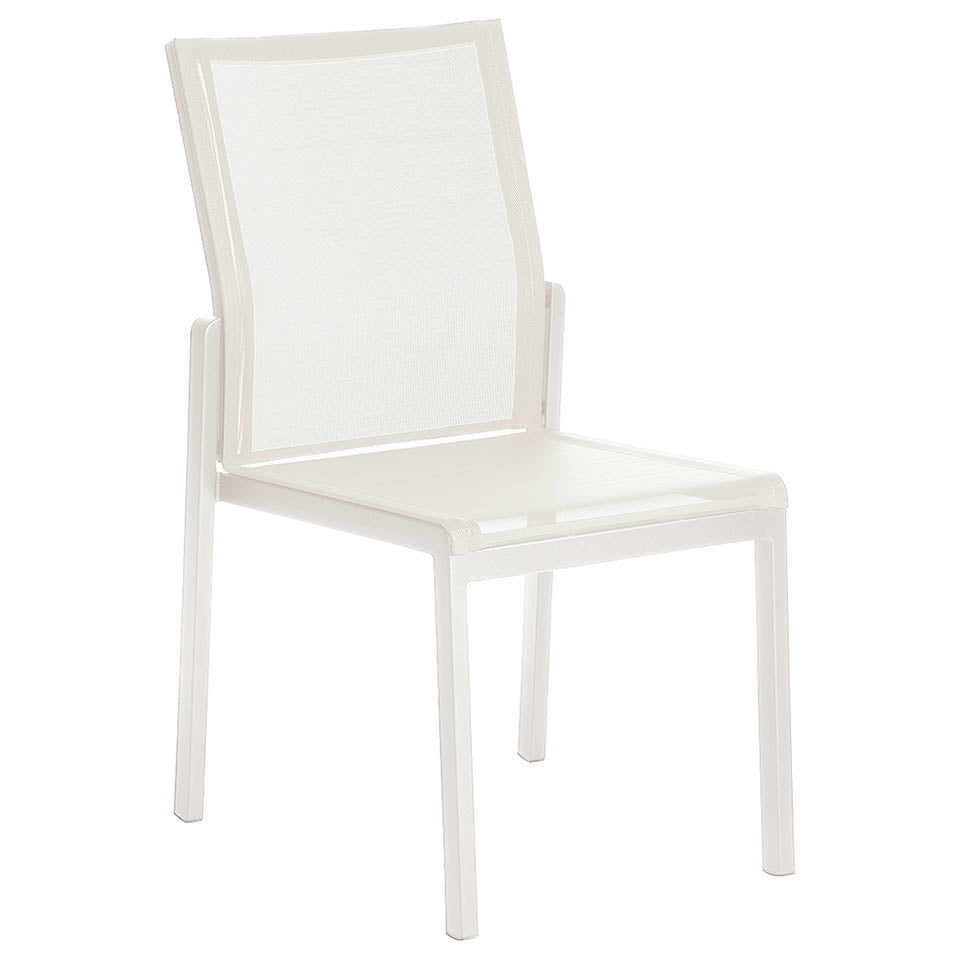 Barlow Tyrie Aura Dining Chair