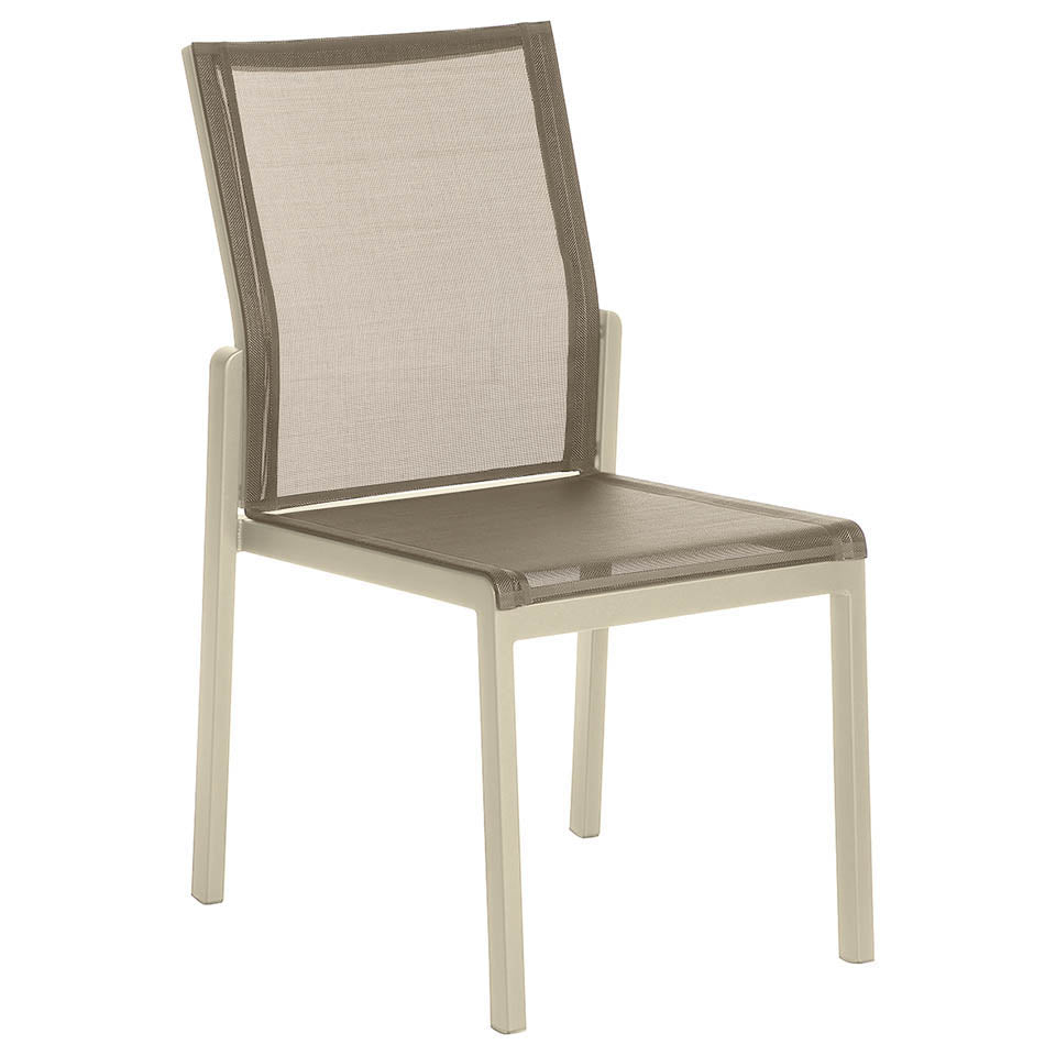 Barlow Tyrie Aura Dining Chair