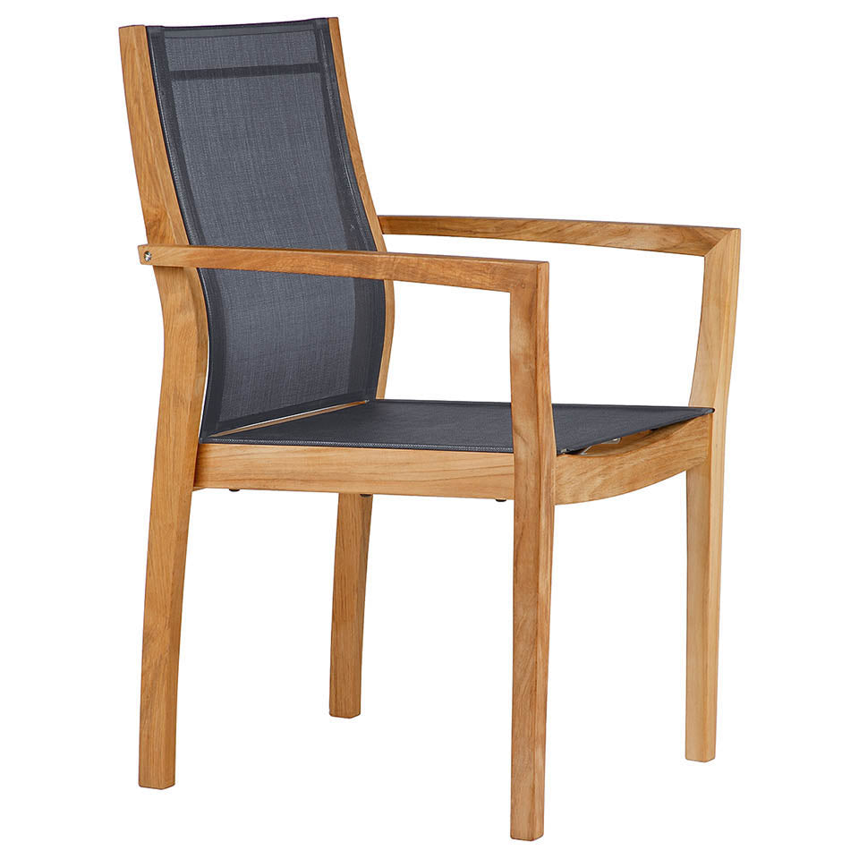 Barlow Tyrie Horizon Armchair