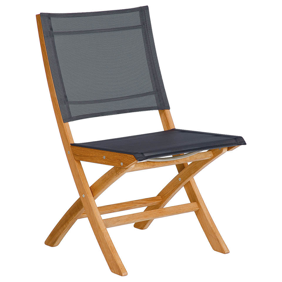 Barlow Tyrie Horizon Chair