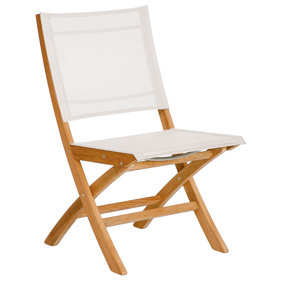 Barlow Tyrie Horizon Chair