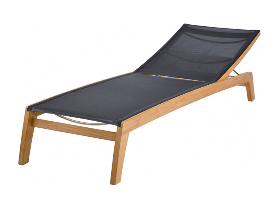 Horizon Lounger