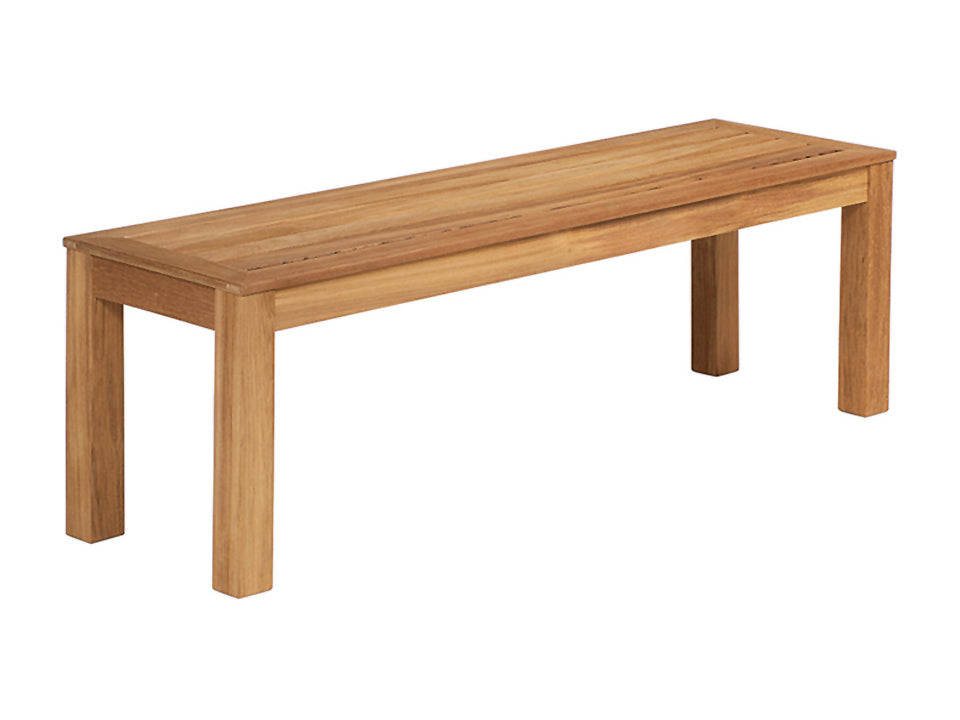 Linear Bench 150