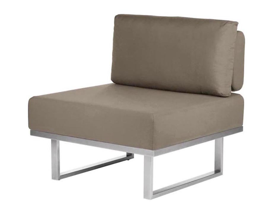 Mercury Deep Seating Centre Module DS