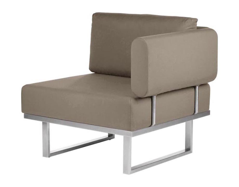 Mercury Deep Seating Right Module DS