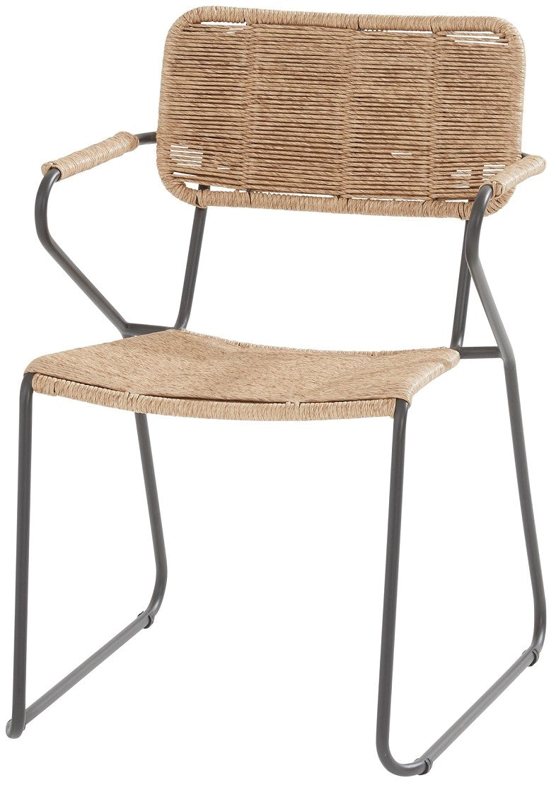 4 Seasons Outdoor Swing Dining Chair (Boxed In 6's)