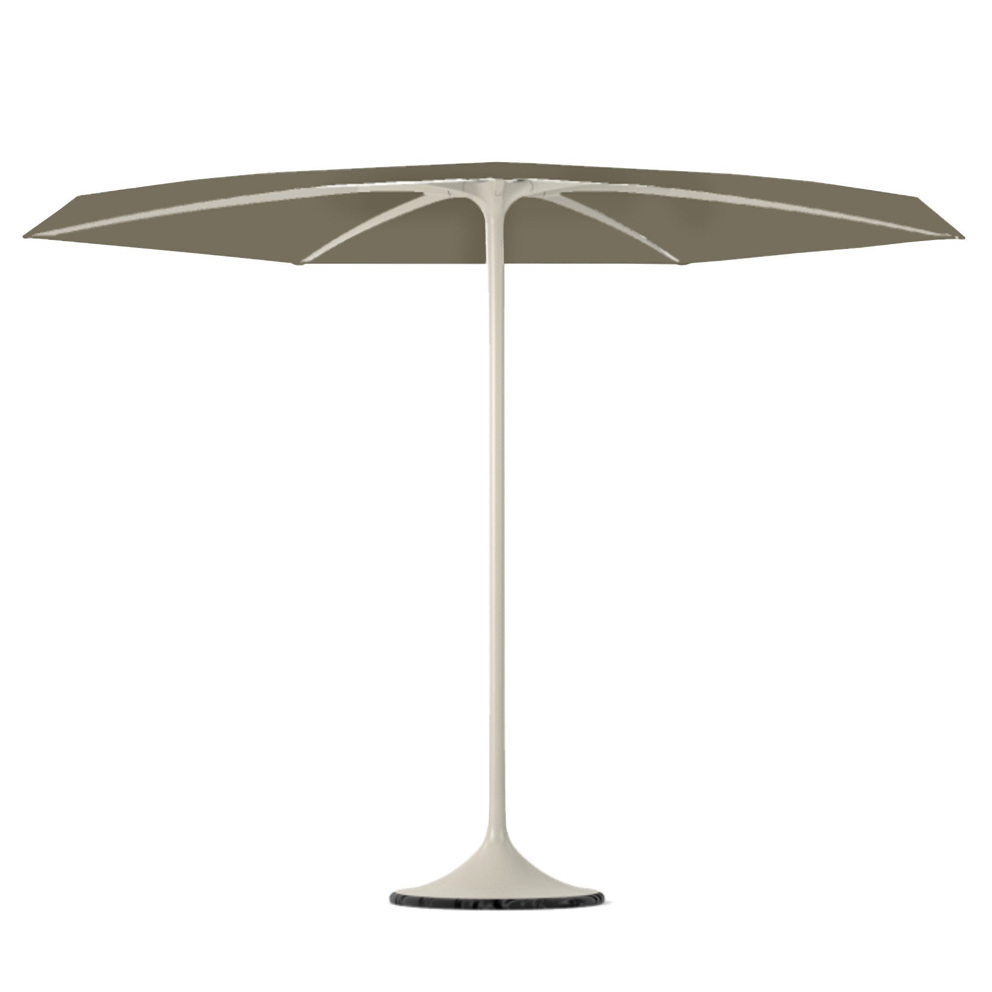 Royal Botania Palma Parasol Ø 300 cm