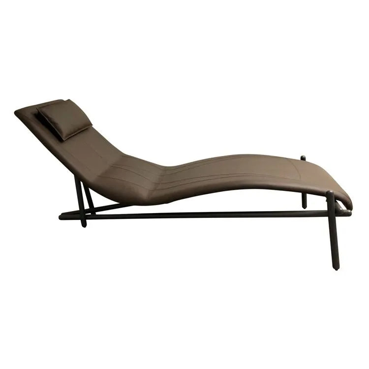 Cattelan Italia Donovan Chaise Longue