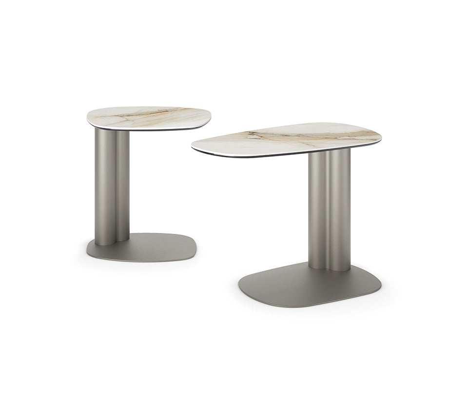 Cattelan Italia Amalfi Coffee Table