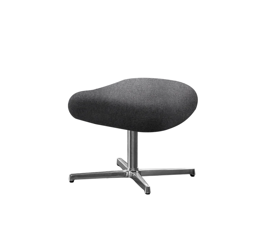 Cane-line Pace footstool