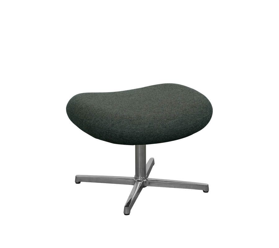 Cane-line Pace footstool