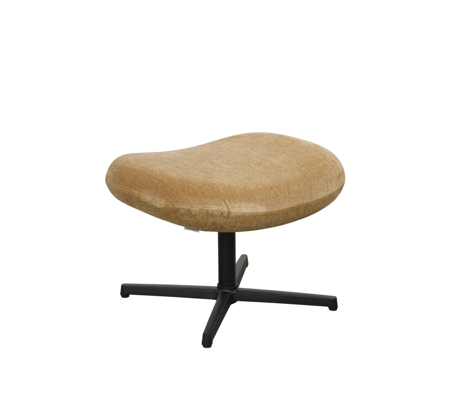 Cane-line Pace footstool