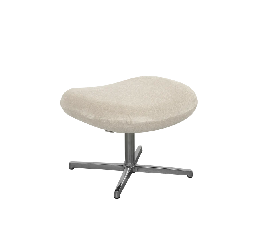 Cane-line Pace footstool