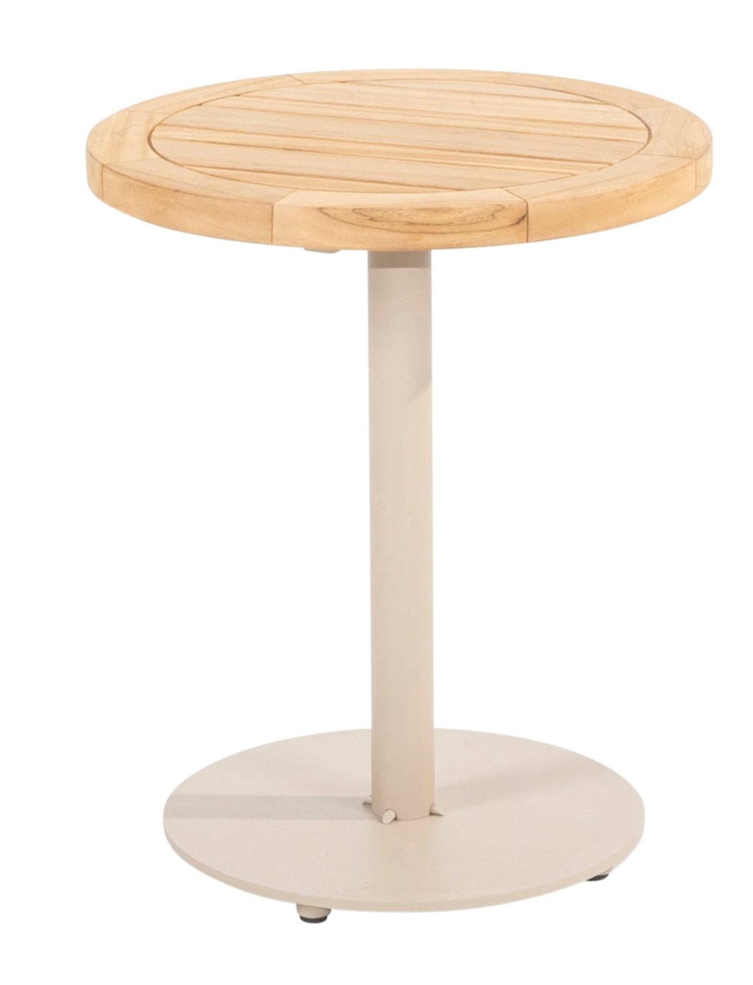 4 Seasons Outdoor Volta Side Table 45x55 cm