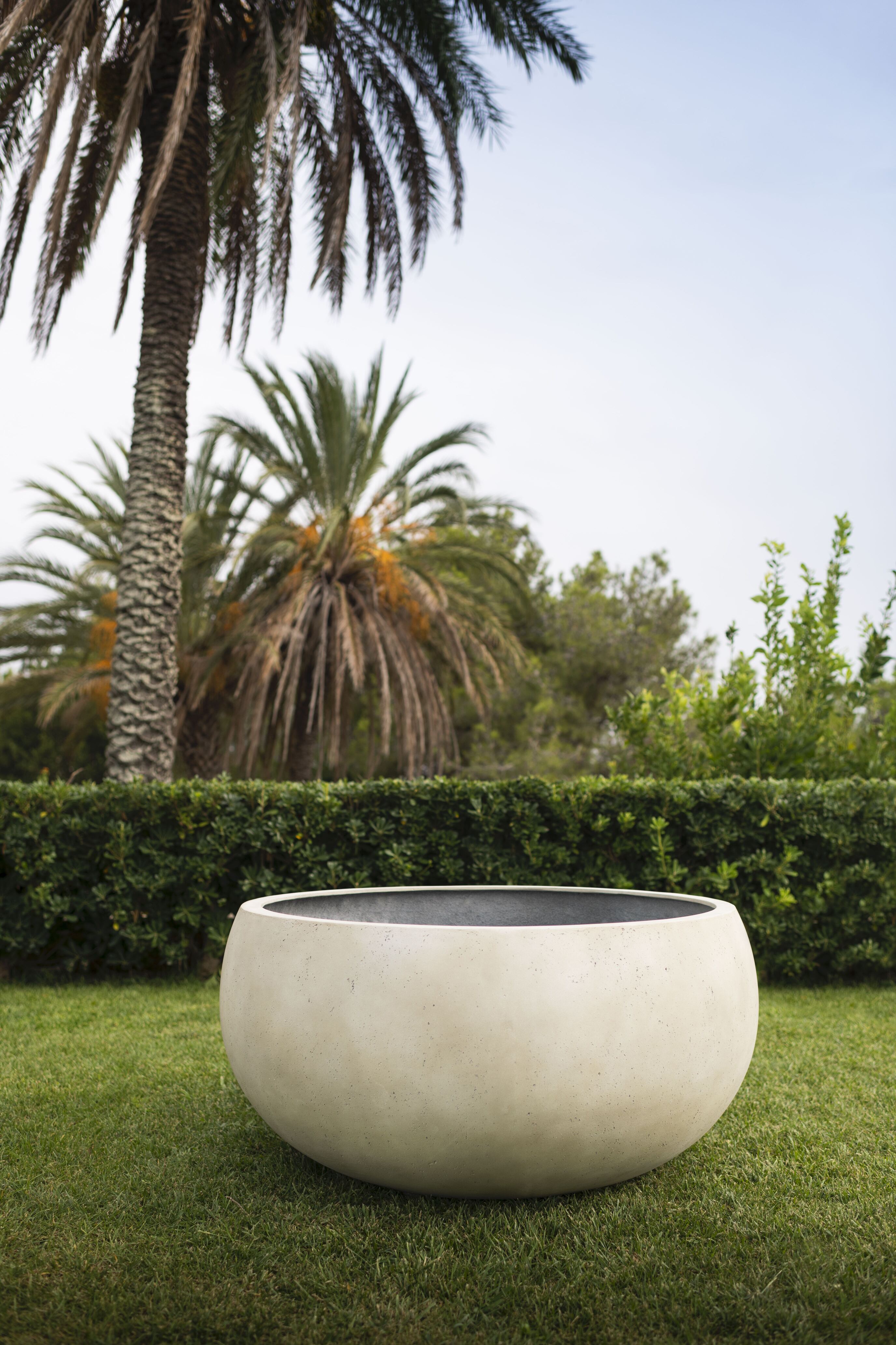 Jardinico Pots | Cumino Fungo